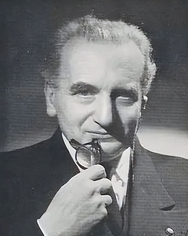 钱学森逝世记录,钱学森逝世画面