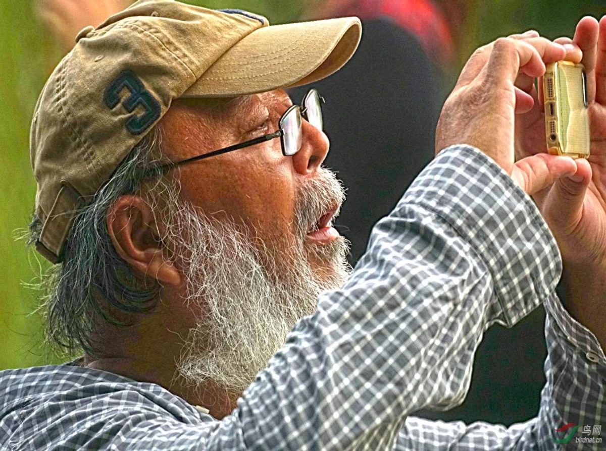 长期散步对身体好吗医生提醒,散步要持续多久才对身体有好处