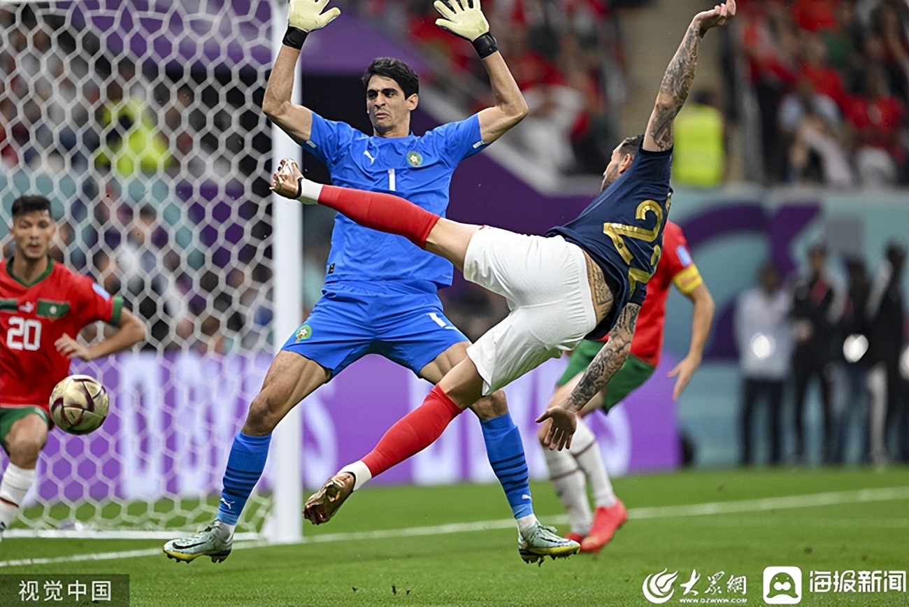 姆巴佩祝贺梅西阿根廷夺冠,姆巴佩2018世界杯法国vs阿根廷