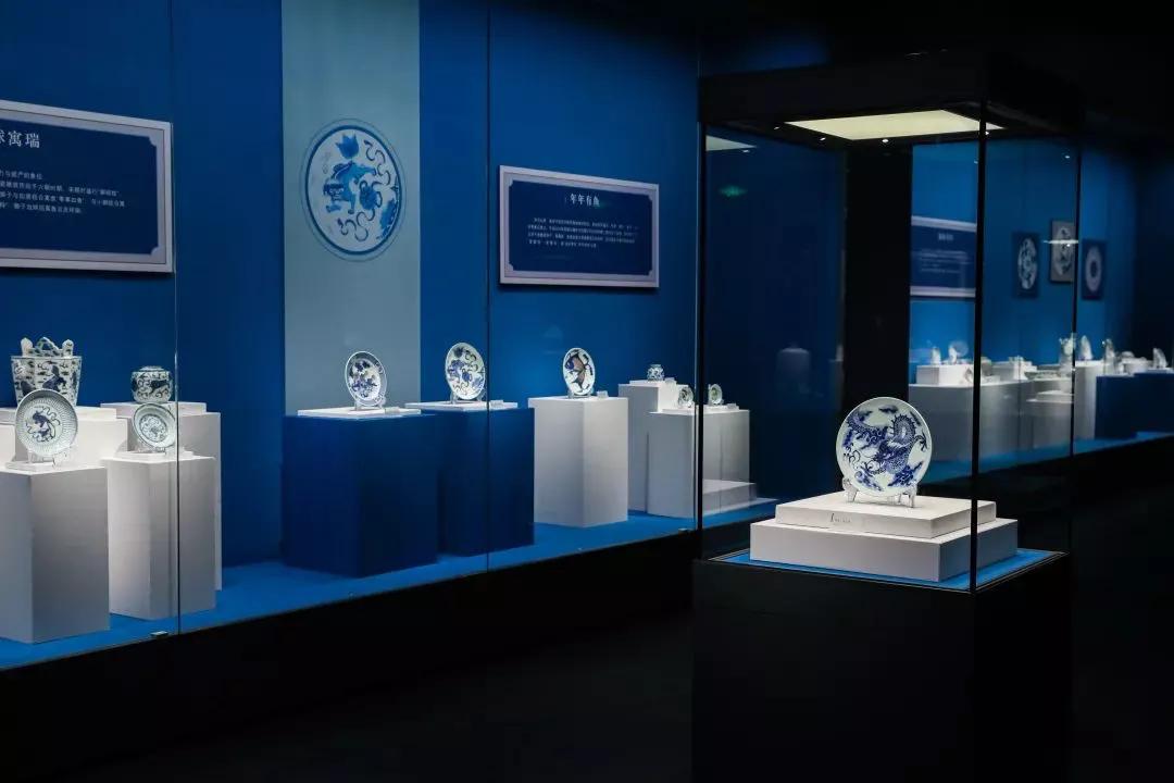 上海2021年新开的博物馆,2019年十大博物馆