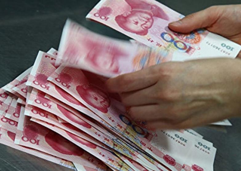 安徽补漏帮真的不怕死吗,揭秘安徽补漏帮