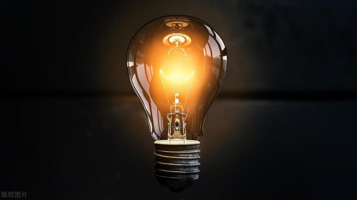 LED灯“短命还费电”，为什么大家都说它是节能产品？