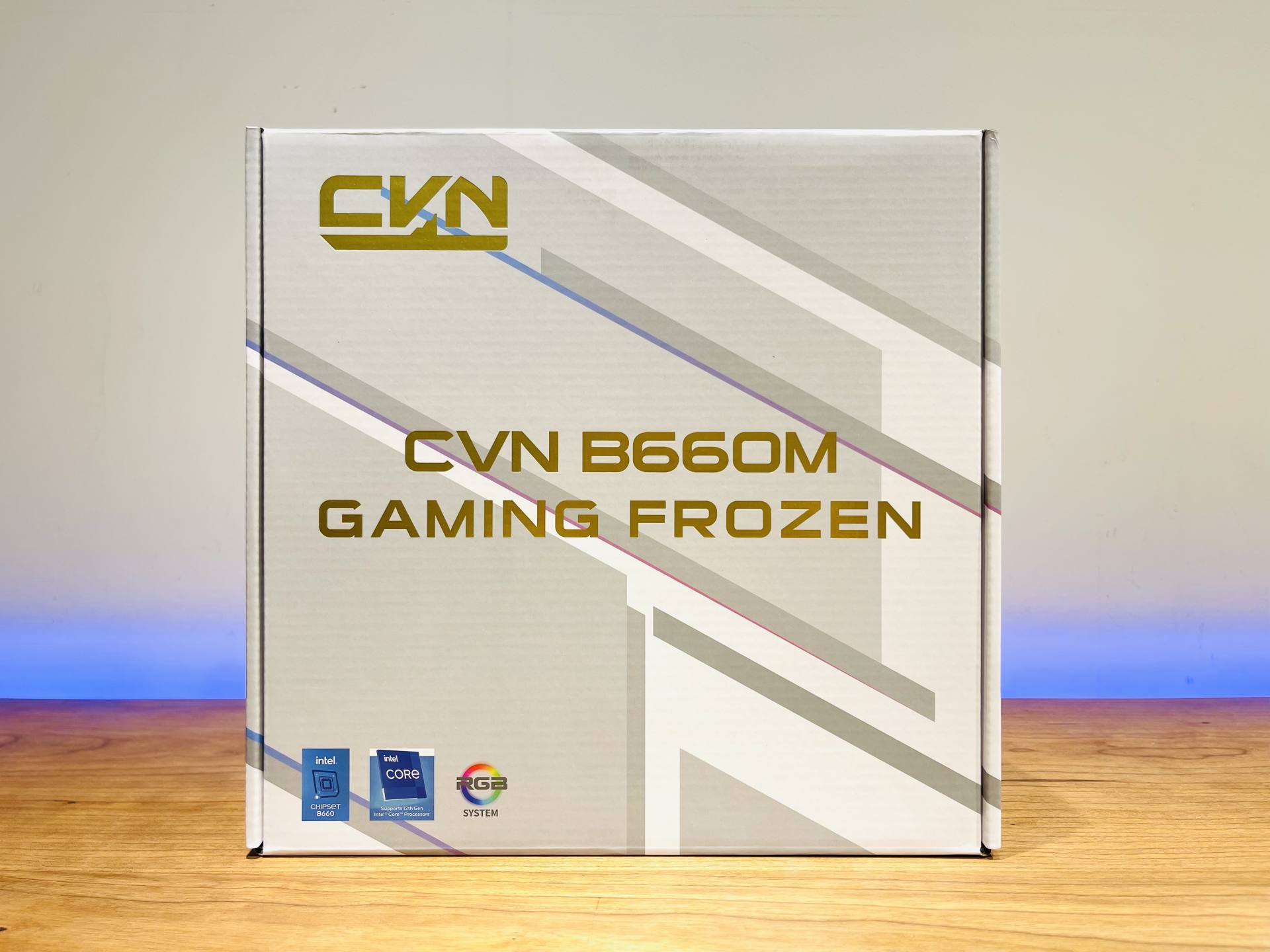 从零开始组装一台游戏主机,2500元如何组装一台全新游戏主机