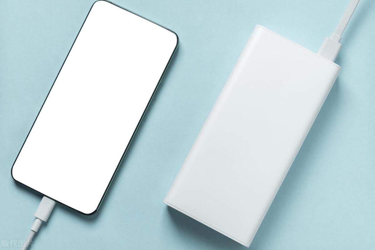 618建议买的手机性能排行 (618哪个手机最值得买)