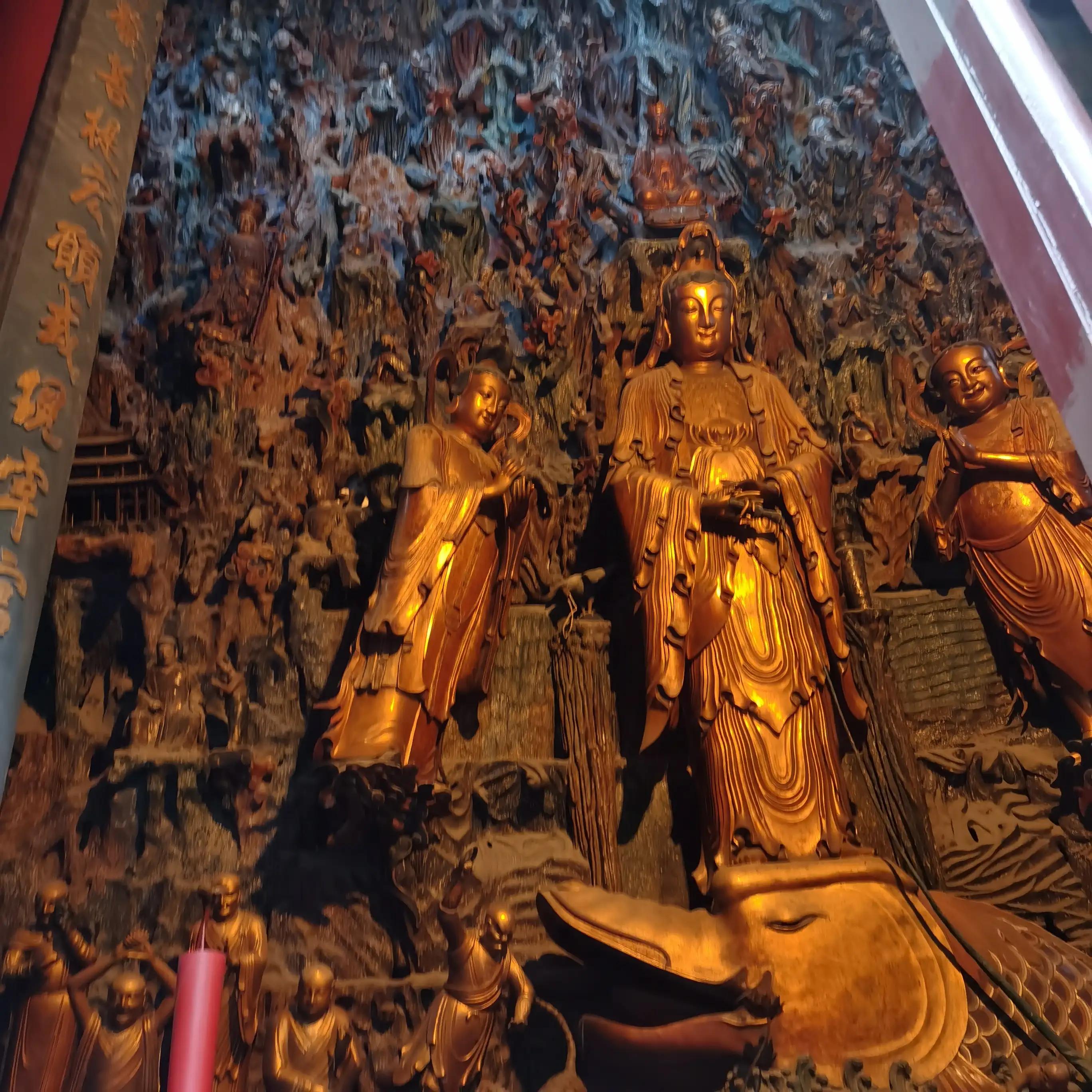 杭州西湖旅游景点推荐视频,杭州西湖最新全景旅游景点视频