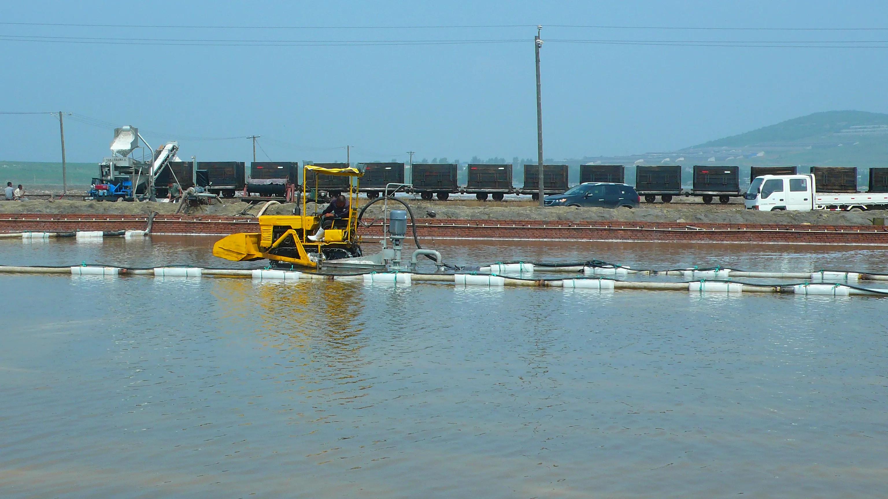 大连市属国企改革名单,重组大连国资国企改革深度解读
