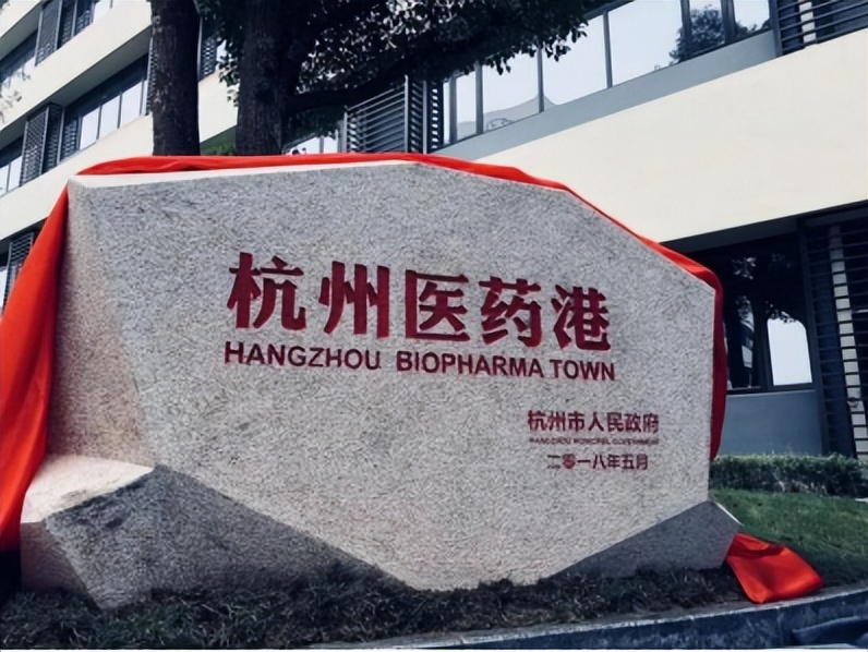 最被低估的海边城市,最被低估的滨海城市