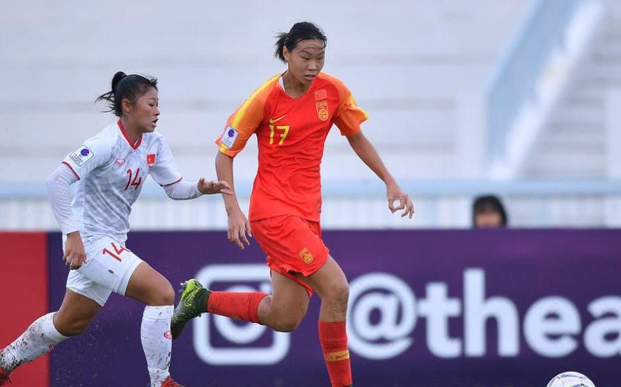 邵子钦选入国家队,邵子钦河南进球