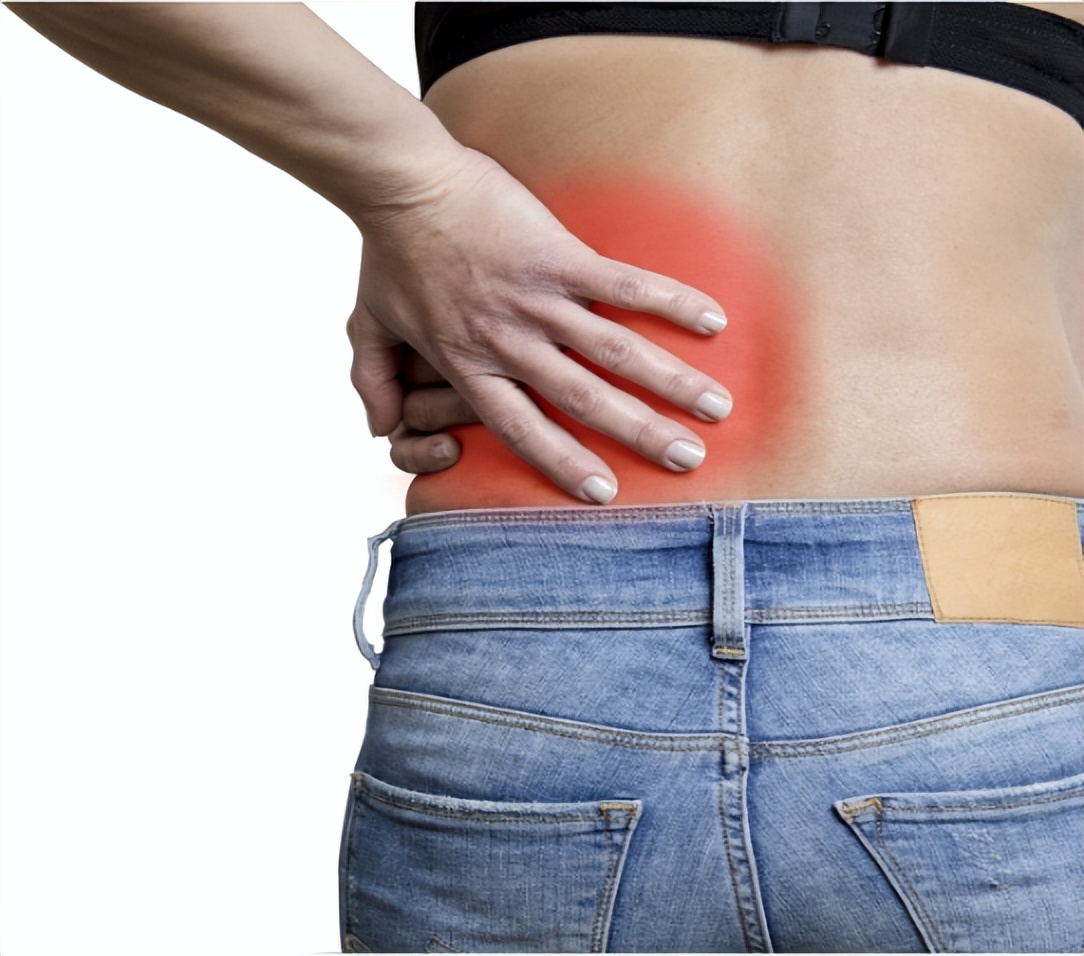 腰部压缩性骨折保守治疗睡觉姿势,腰椎压缩性骨折保守治疗后腰痛