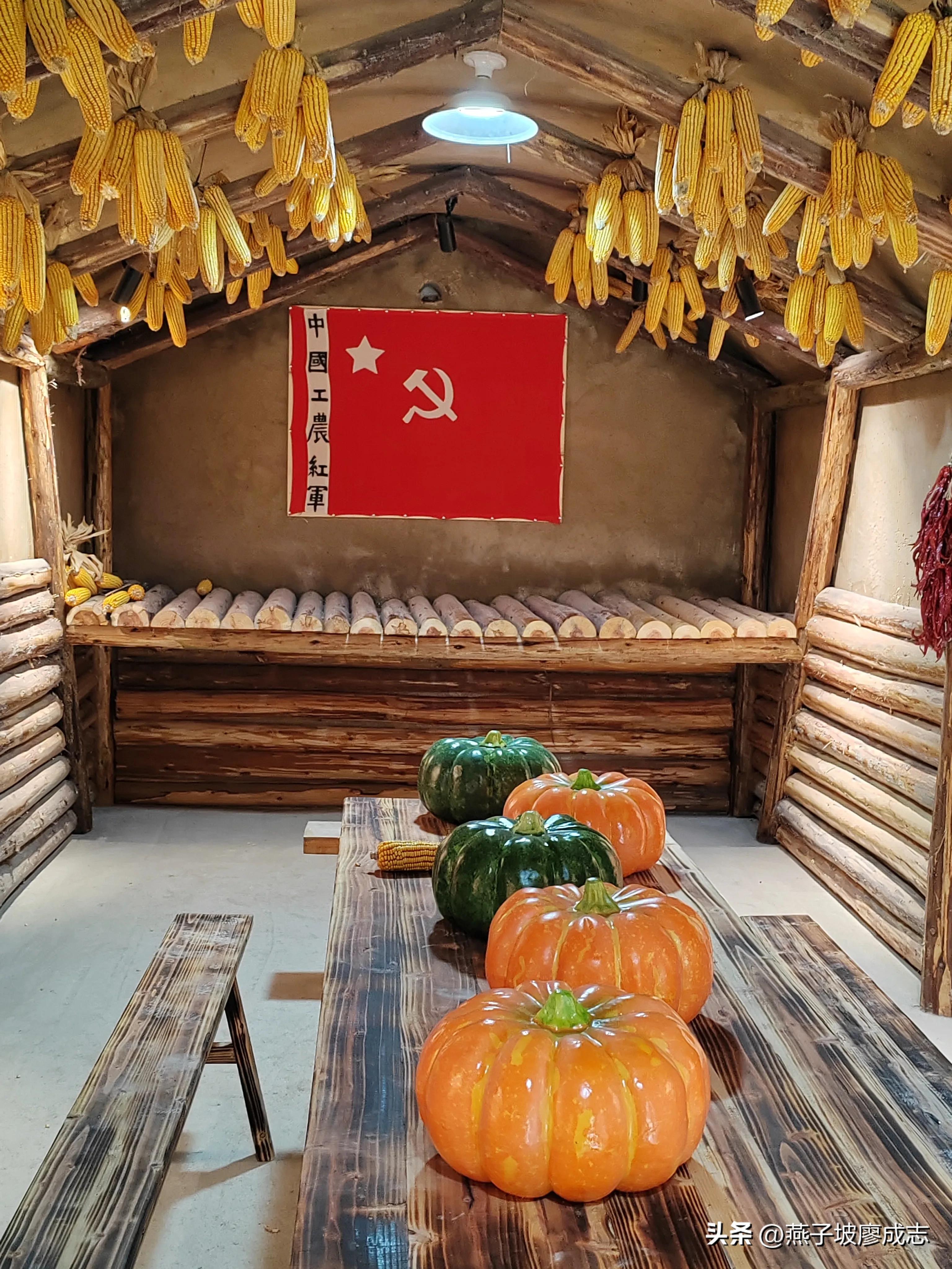 革命薪火,革命薪火代代相传绘画