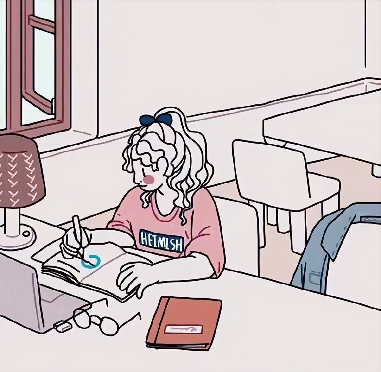 写作投稿公众号大全,可以写作投稿的公众号有哪些