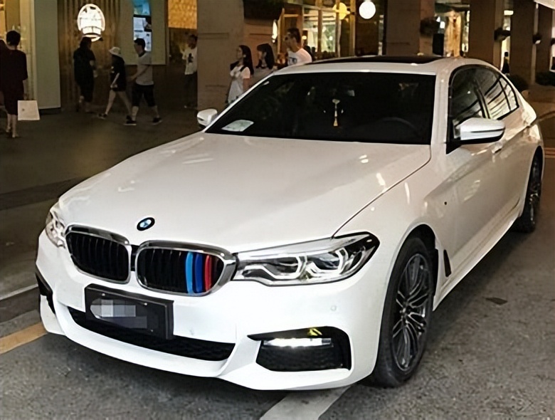 如何查询车牌车主手机号,查车牌能查到车主的电话号码吗