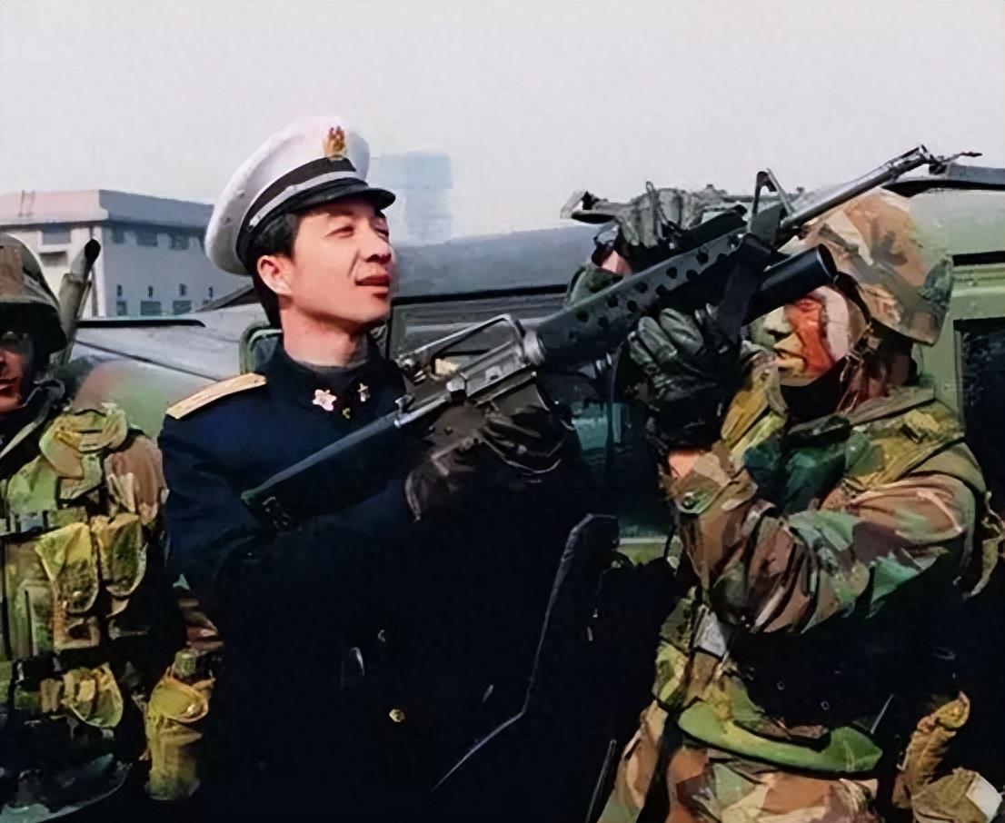 中国十大品牌坑人的瓷砖,中国最靠谱的专家