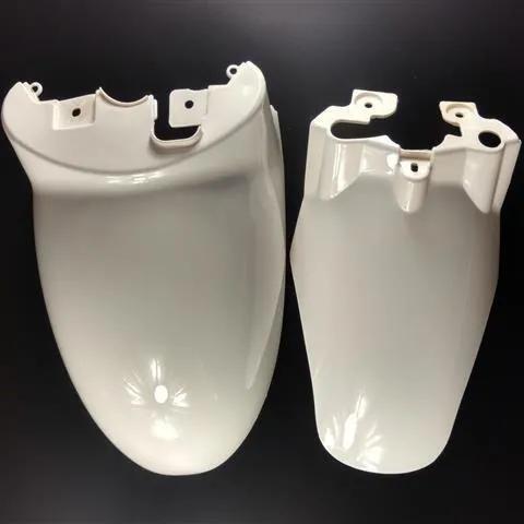 小龟王外壳拆装教程,小龟王外壳全套批发