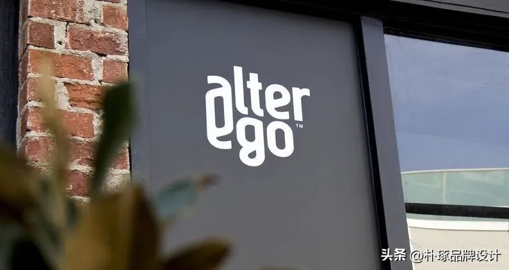 开店招牌怎样设计好看,招牌怎么设计最有吸引力省钱