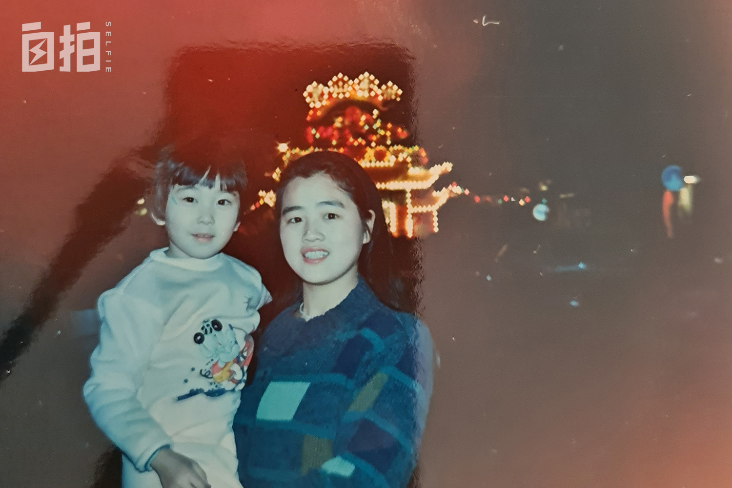 我,90年代下海,28万买的深圳房,一辈子没生娃,晚年就去养老院