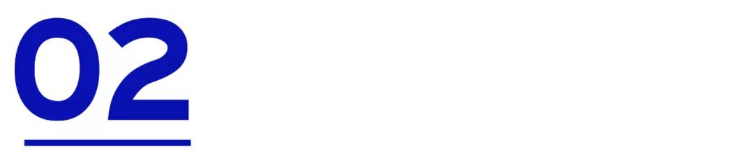 大益茶和茅台,茅台和大益普洱茶