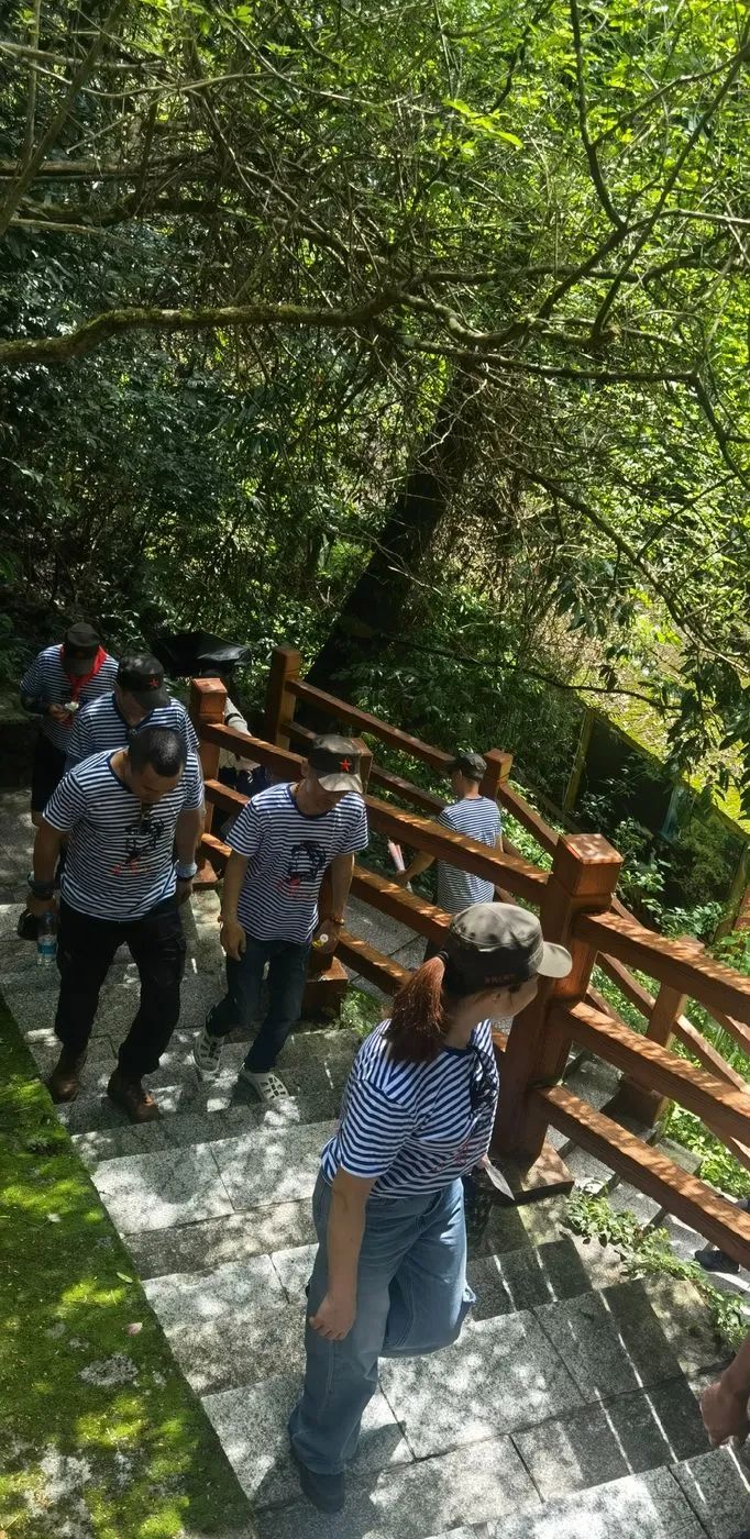 哈雷车主会福州分会,哈雷hog车主会八周年庆典巡游