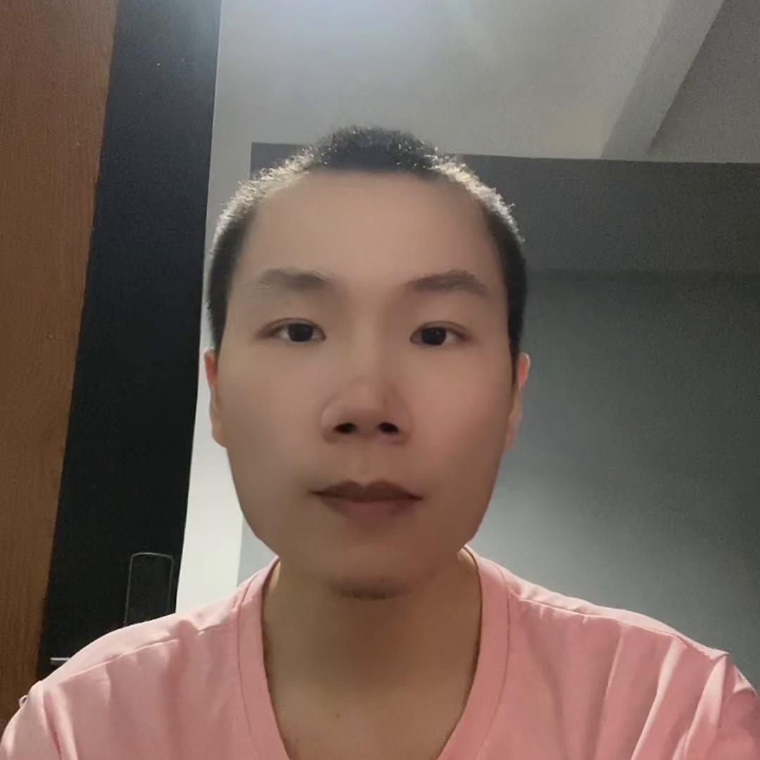 租车与买车哪个最适合您呢 (到底是租车还是买车划算)