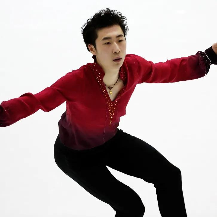 姘撮捇鐝嶇彔鏈嶈杈呮枡楗板搧,姘撮捇浜墖鏈嶈