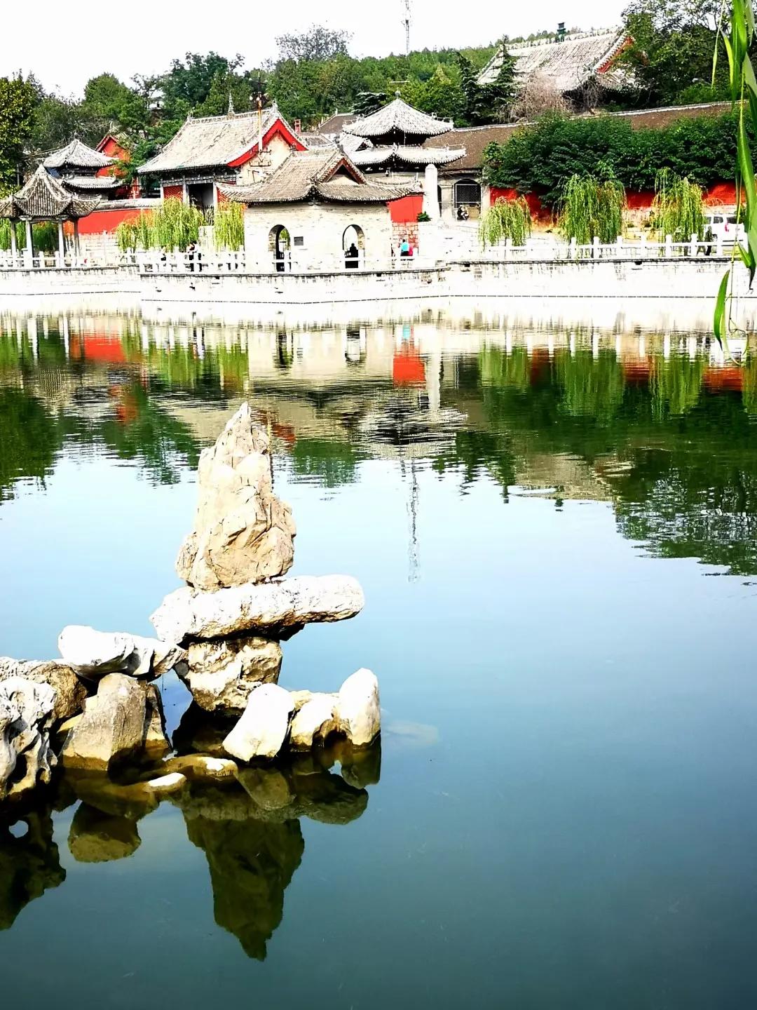 唐诗楚辞男孩名字大全集,唐诗中男孩名字大全集