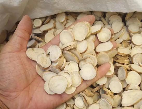 调理月经量少方子,月经不调有什么方子