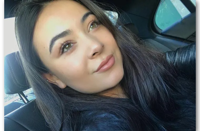 日本最美的星二代,日本最美星二代