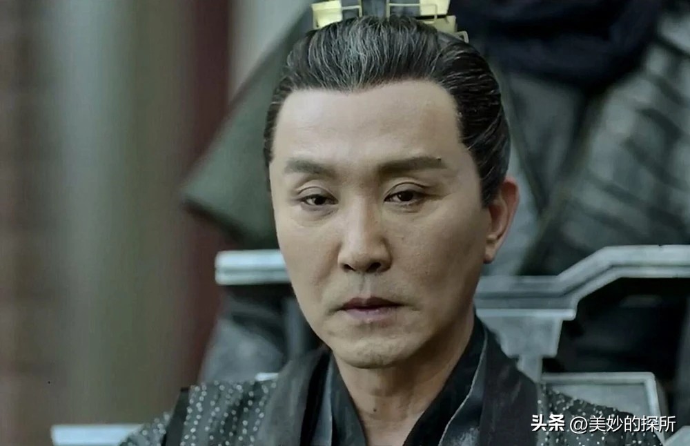 黄宗泽钟汉良同台,钟汉良和黄宗泽谁大