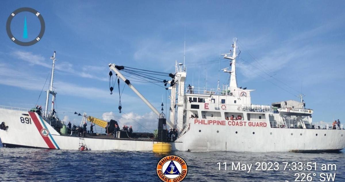 解放军南海东海海域演练,解放军南海演练最新消息