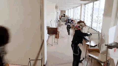 假面骑士geats第二季,假面骑士geats第12话预告片