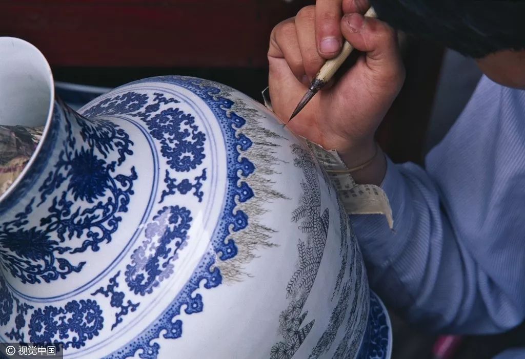 江西省位于中国什么地方,江西到底是一个怎样的地方