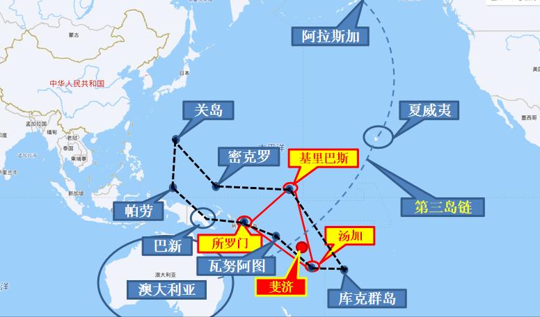 至善道人：决战时刻即将到来，一把尖刀直插心脏，千里跃进大别山