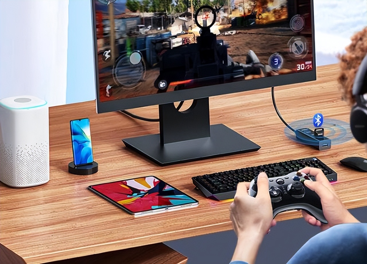 笔记本wifi总是掉线怎么办,笔记本电脑wifi掉线频繁