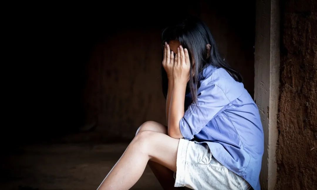 河南永城两女子吃凉皮中毒1死1伤,河南疑有人吃凉皮中毒身亡