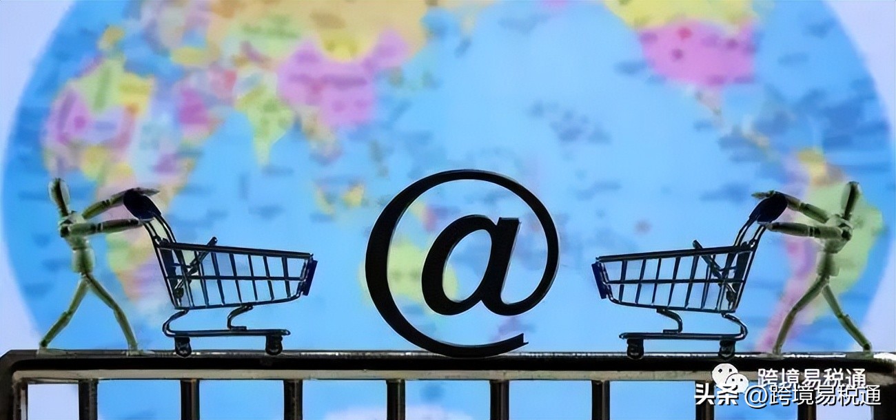 跨境电商选择独立网站,还是传统第三方平台更利于海外推广?