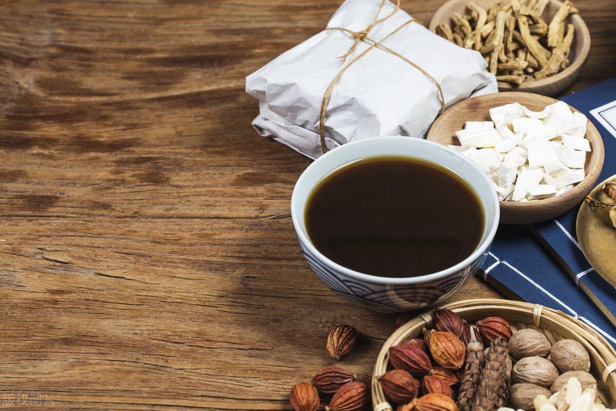 孩子睡觉鼻子堵塞呼吸不畅怎么办,支气管炎孩子鼻子堵塞怎么办