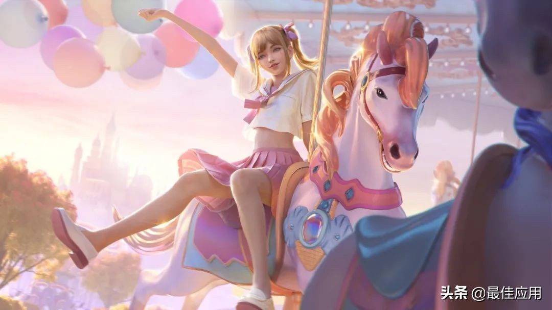 电脑可以旋转图片的看图软件,支持多种格式的看图软件推荐