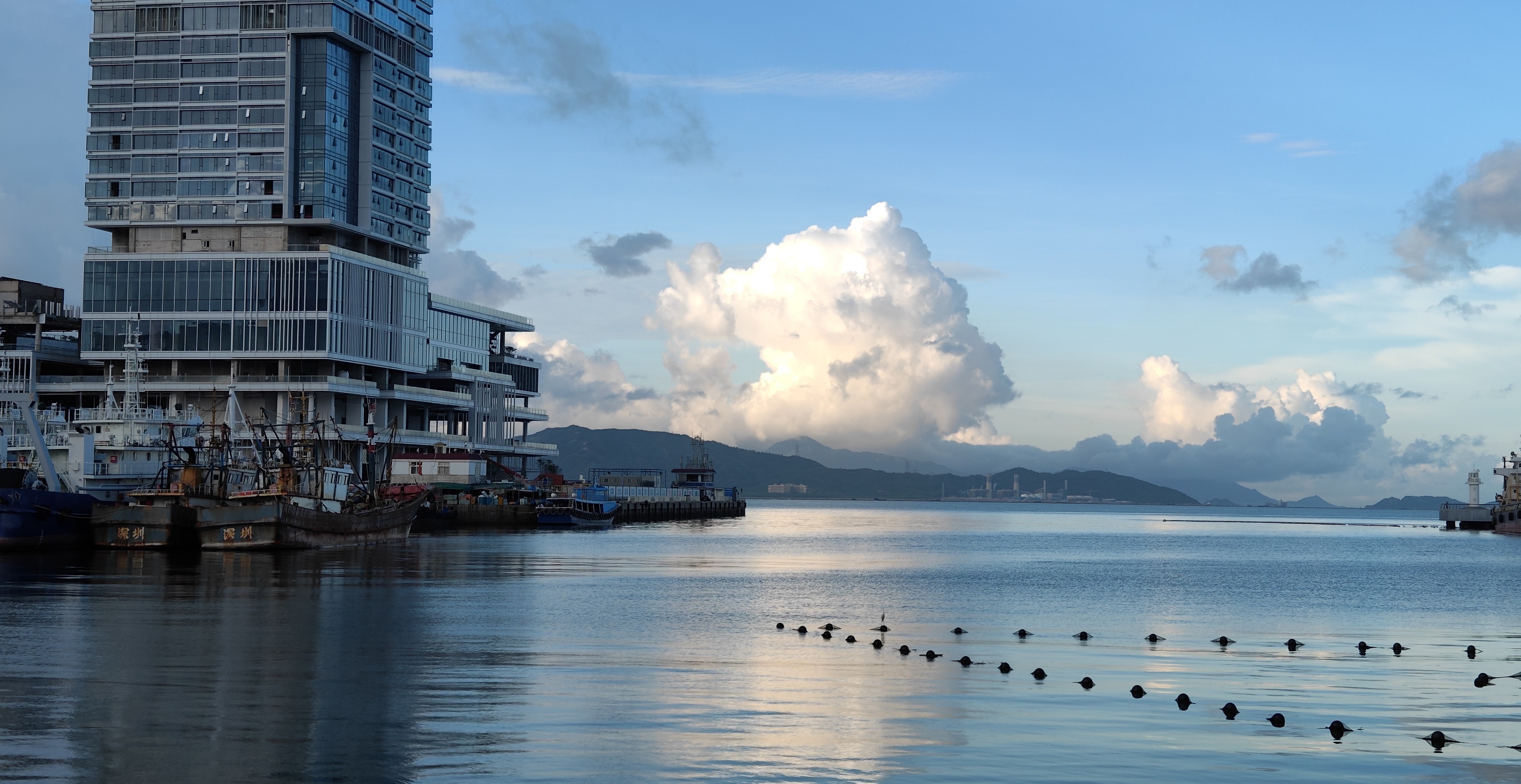 怎样做才能摆脱家庭内耗,人因为内耗走不出困境