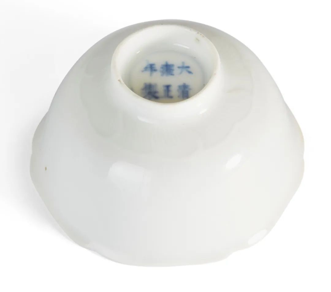 丹尼尔·罗斯伯里,罗斯伯里