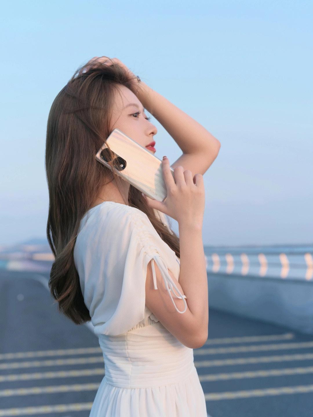 手机128g和256g选哪个更好,手机选128g还是256g