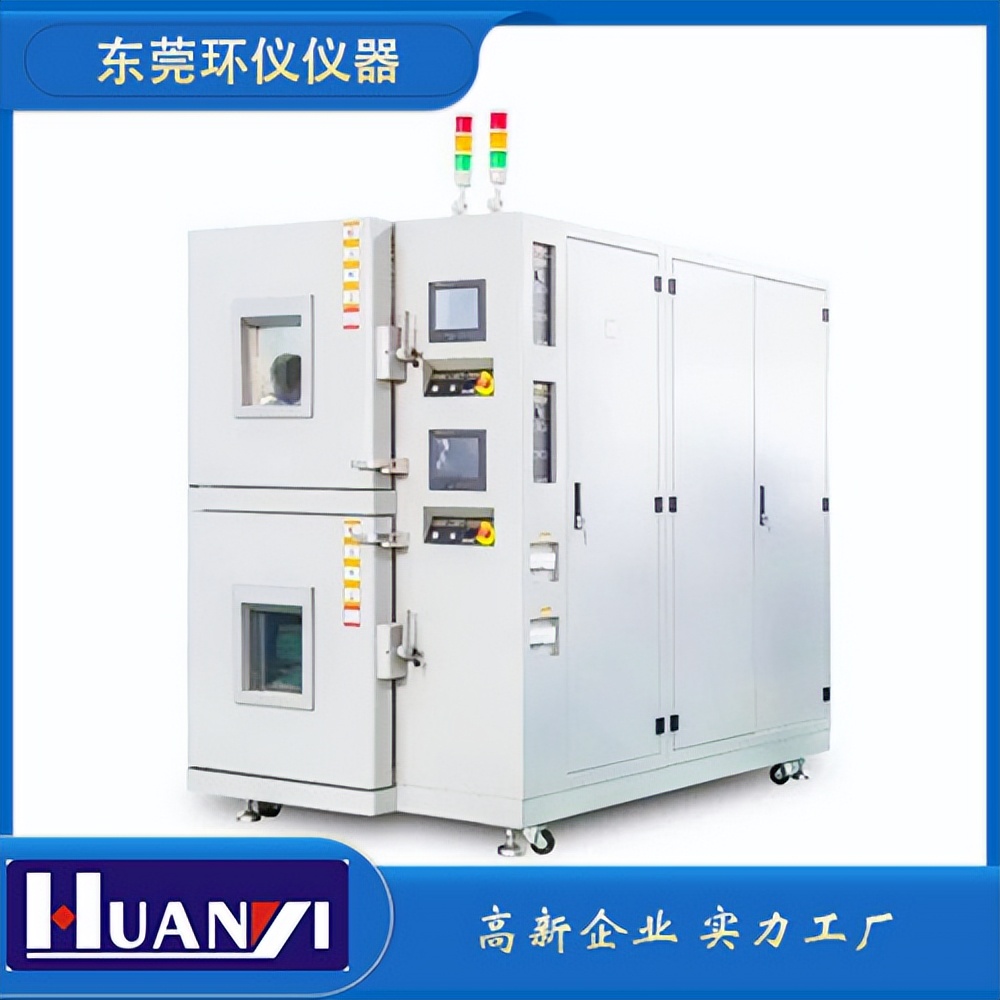 电芯试验,电芯容量循环测试设备