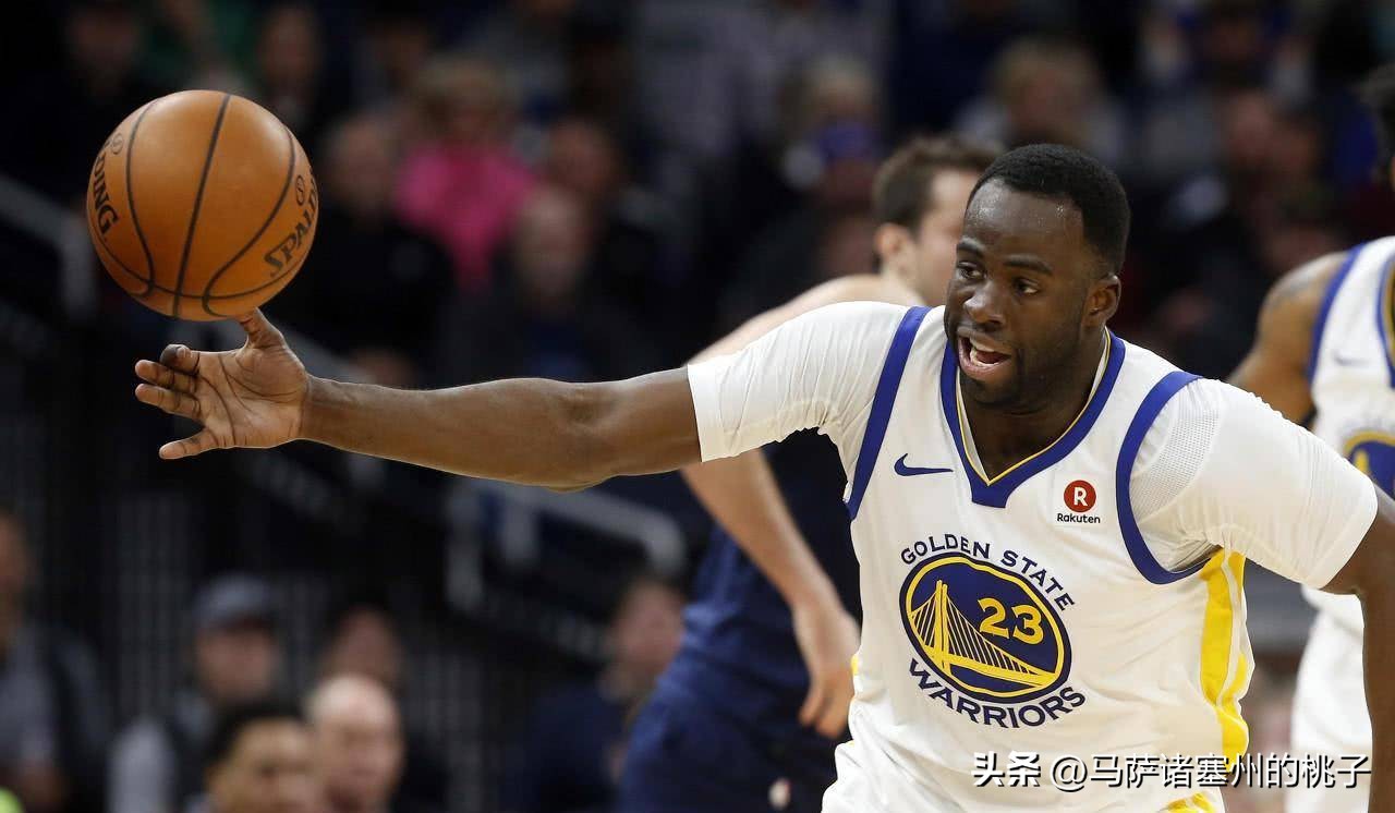 评选过去10年NBA最强阵容,真正的巨星只有6位,库里撑起整个后场