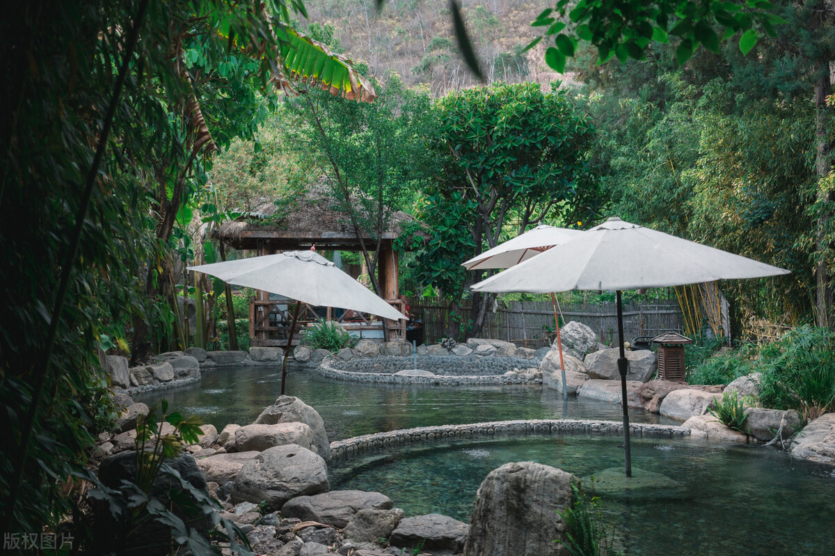 2022年去日本旅游攻略,2022年可以去日本旅游攻略