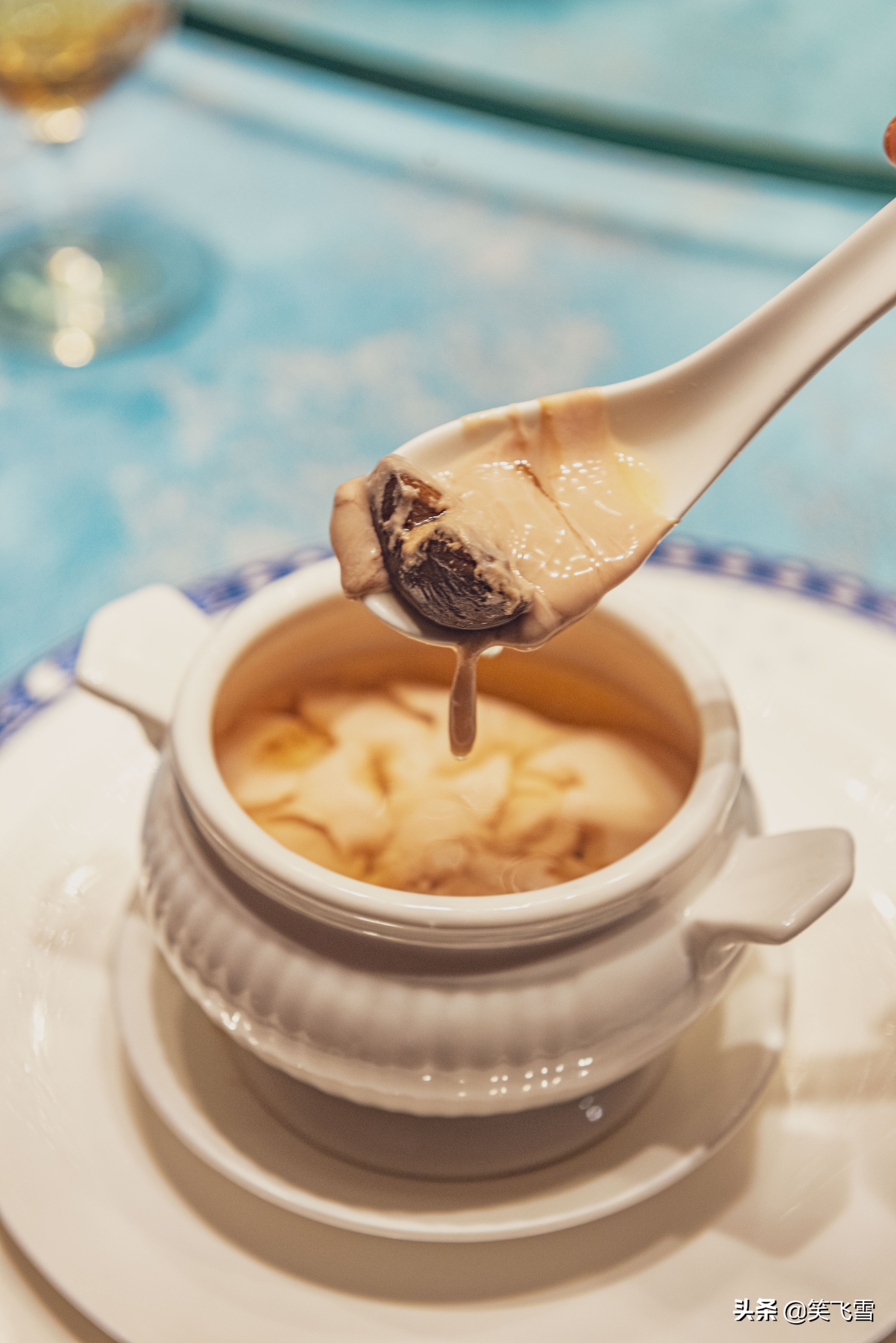 去顺德哪个地方美食多,去顺德必买特产店