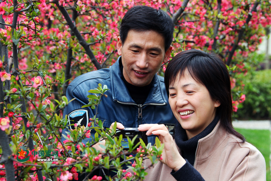 万米高空突然没油，中国试飞员放弃跳伞求生，8分钟避免上亿损失