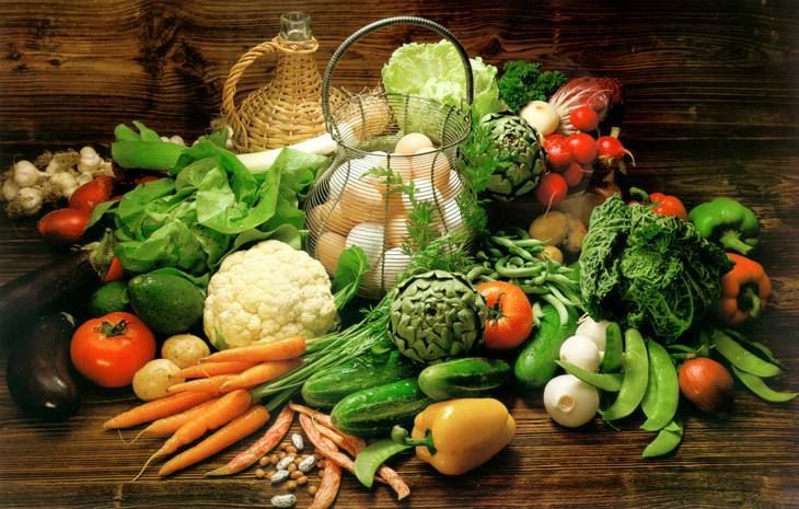 马云的社区团购被叫停了没,马云王兴社区团购