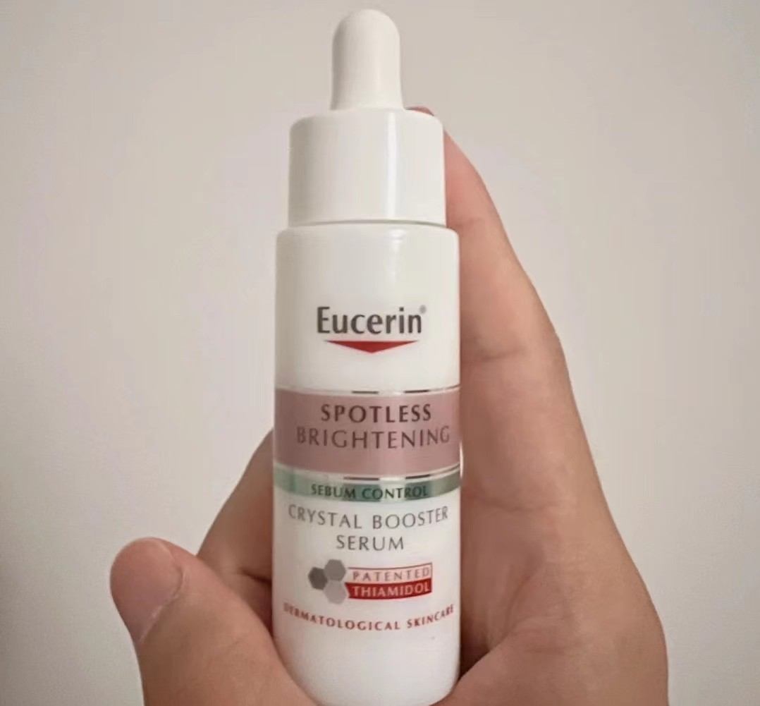 怎么样快速变白变嫩护肤,怎样变白不使用任何美白护肤工具