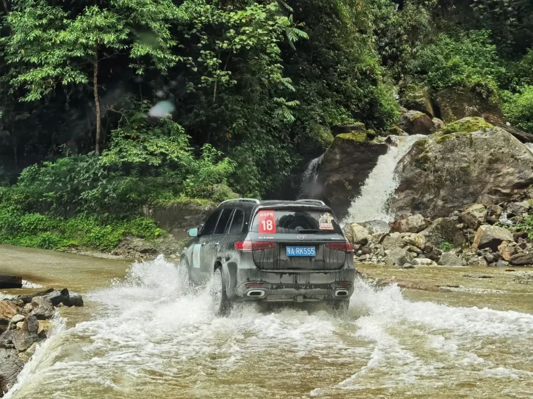 中国8大经典自驾路线,中国最美沿海自驾路线