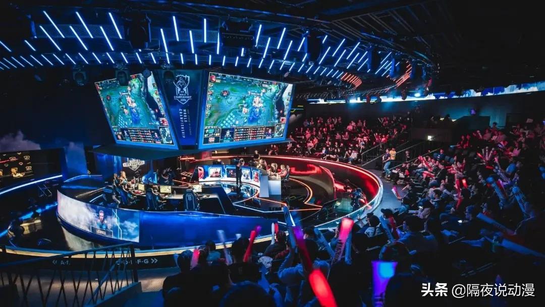 qq堂为啥停运,qq堂停运26天