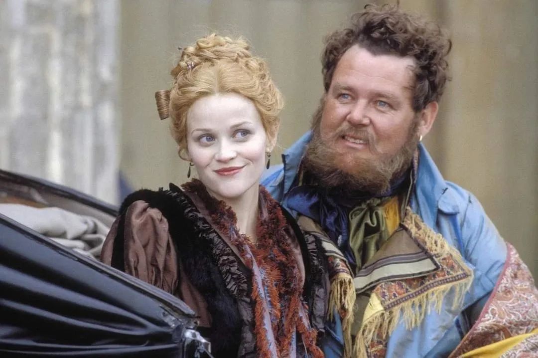 女明星总财产超过100亿,女星自曝个人资产